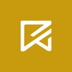 Ekdesign Ewa Karpiuk-Gajda - Facebook