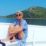Ewa Gajda - @ewa.gajda.779 - Instagram
