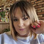 Ewa Gajda - @ewa.gajdaa - Instagram