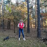 Ewa Gajda - @helenka_1968 - Instagram