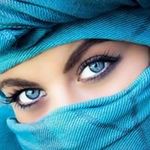 Ewa Gajda - @ewa_gajda_124 - Instagram