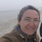 Ewa Gajda - Facebook