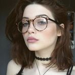 Ewa Gajda - Facebook
