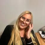 Ewa Gajda - @boratynskae - Instagram