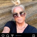 Ewa Gajda - @ewa.gajda - Instagram