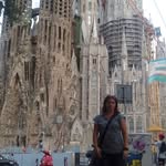 Ewa Gajda - @gajda683 - Instagram