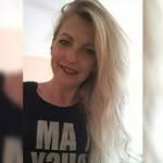 Ewa Gajda - @ewa_gajda_ - Instagram