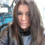 Ewa Gajda - @ewa.gajda.3 - Instagram