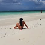 Ewa Gajda - @ewagolba - Instagram