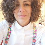 Ewa Gajda - Facebook