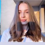 Ewa Gajda - @ewagajda_ - Instagram