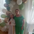 Ewa Gajda - Facebook