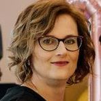 Ewa Gajda - Facebook