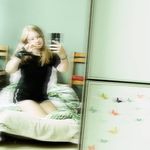 Ewa Gajda - @ewcia._.2115 - Instagram