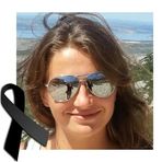 Ewa Gajda - Facebook