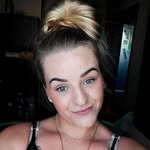 Ewa Gajda - @gajda673 - Instagram