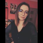 Ewa Gajda - Facebook