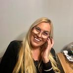 Ewa Gajda - Facebook