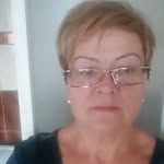 Ewa Gajda - @ewa.gajda.5458 - Instagram