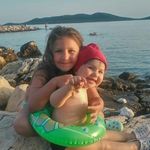 Ewa Gajda - @gajda_ewa - Instagram