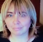 Ewa Gajda - Facebook