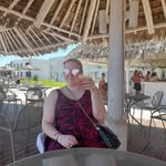 Ewa Gajda - @gajda9898 - Instagram