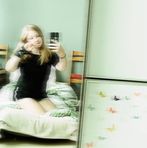 Ewa Gajda - Facebook