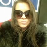 Ewa Gajda - @ewa.gajda.161 - Instagram