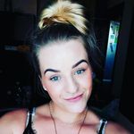 Ewa Gajda - @ewka_gajda - Instagram
