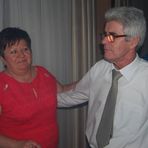 Ewa Gajda - Facebook