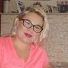 Ewa Gajda - @user5004552082842 - TikTok