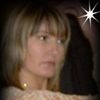 Ewa Gajda - @ewagajda7 - TikTok