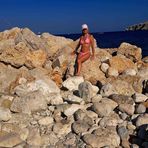 Ewa Gajda - Facebook