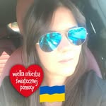Ewa Gajda - @ewagajda78 - Instagram