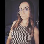 Ewa Gajda - @ewuska07 - Instagram