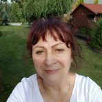 Ewa Gajda - Facebook
