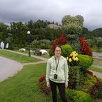 Ewa Gajda - Facebook