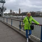 Ewa Gajda - @ewa.gajda.75286 - Instagram