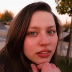Ewa Gajda - @ewa.gajda.984 - Instagram