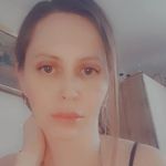 Ewa Gajda - @ewa_doris - Instagram