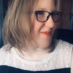 Ewa Gajda - @gajda.ewa - Instagram