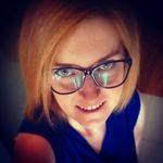 Ewa Gajda - @ewiii.g - Instagram