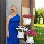 Ewa Gajda Gomółka - @ewa_gajda - Instagram