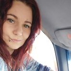 Ewa Gajda Rekrutacje - Facebook