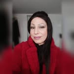 Ewa Jędrzejczak-Gajda - @jedrzejczakgajda - Instagram