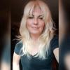 ewagajda942 - @ewagajda942 - TikTok