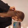 ewagajda_ - @ewagajda_ - TikTok