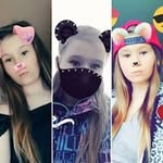 Julia Ewa Gajda - @juliaewagajda - Instagram