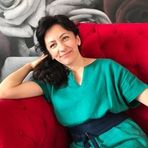 Psychologia piękna &amp; kobiecości - Ewa Gajda - Facebook