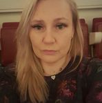 Rekrutacje Ewa Gajda - Facebook